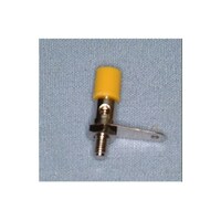 �A�[�X�^�[�~�i���@��t�E���R�D�T�����@���@�s�|�P�U�|�x�@�s�|�P�U�|�x�@�P��