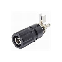 �s�|�P�|�a�@�≏�^�[�~�i���@��