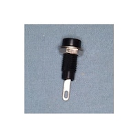 �`�b�v�W���b�N�@�p�l����t�@���@�s�i�|�P�|�a�@�s�i�|�P�|�a�@�P��