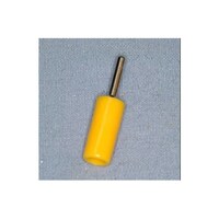 �`�b�v�v���O�@�Q�����@���@�s�i�|�Q�|�o�|�x�@�s�i�|�Q�|�o�|�x�@�P��