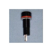 �s�i�|�S�|�a�@�`�b�v�W���b�N�@�S�����@��