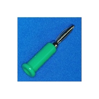 �o�i�i�v���O�@�S�����@���P�P�@�΁@�s�i�|�T�U�O�|�f�@�s�i�|�T�U�O�|�f�@�P��