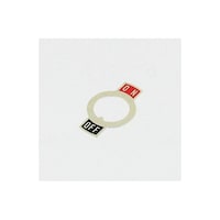 �`�s�|�Q�P�S�@�l�P�Q�u�b�V���O���^������