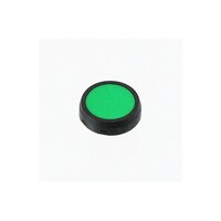 ی`^NeBXCb`@΁@nee|inmj@ie|PTbjblmoQ@ie|PTbjblmoQ@P