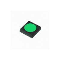 �p�`�^�N�e�B���X�C�b�`�@�΁@�n�e�e�|�i�n�m�j�@�i�e�|�P�T�r�j�b�l�m�o�Q�@�i�e�|�P�T�r�j�b�l�m�o�Q�@�P��