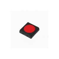 �p�`�^�N�e�B���X�C�b�`�@�ԁ@�n�e�e�|�i�n�m�j�@�i�e�|�P�T�r�j�b�q�m�o�Q�@�i�e�|�P�T�r�j�b�q�m�o�Q�@�P��