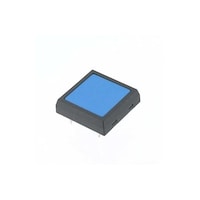 �p�`�^�N�e�B���X�C�b�`�@�@�n�e�e�|�i�n�m�j�@�i�e�|�P�T�r�j�r�a�m�o�Q�@�i�e�|�P�T�r�j�r�a�m�o�Q�@�P��