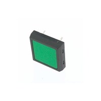 �p�`�^�N�e�B���X�C�b�`�@�΁@�n�e�e�|�i�n�m�j�@�i�e�|�P�T�r�j�r�l�m�o�Q�@�i�e�|�P�T�r�j�r�l�m�o�Q�@�P��