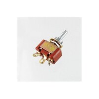 ���`�g�O���X�C�b�`�@�n�m�|�n�m�@�r�|�R�O�Q�@�r�|�R�O�Q�@�P��