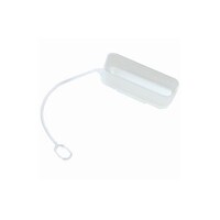 �c�|�r�t�a�R�l�N�^�[�L���b�v�@�P�T�o�p�@�w�l�Q�s�P�T�O�P�@�w�l�Q�s�P�T�O�P�@�P��