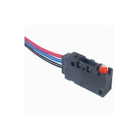 �}�C�N���X�C�b�`�@�c�Q�u�v�T�P�l�@�c�Q�u�v�T�P�l�@�P��