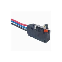 �}�C�N���X�C�b�`�@���[�h���t�@�c�Q�u�v�T�k�Q�`�P�l�@�c�Q�u�v�T�k�Q�`�P�l�@�P��