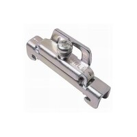 �[�q��~�ߋ���@�a�m�k�U�o