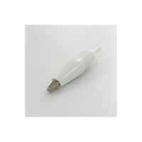 �~�m���V�N���b�v�@��@���@�l�i�O�O�Q�|�v�@�l�i�O�O�Q�|�v�@�P��