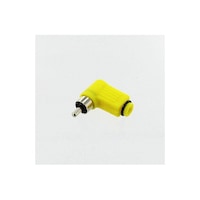 �q�b�`�v���O�i�S���֕t�j�@���@�k�^�@�l�q�T�S�S�k�r�L�@�l�q�T�S�S�k�r�L�@�P��