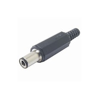 �l�o�O�U�T�k�@�c�b�v���O