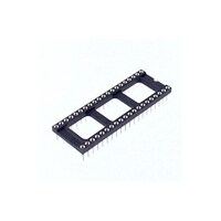 �ۃs���h�b�\�P�b�g�@�S�O�s���@�w�q�Q�`�S�O�O�P�m�@�w�q�Q�`�S�O�O�P�m�@�P��