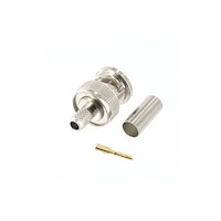 �a�m�b�^�P�[�u���p�v���O�i�����^�C�v�j�@�a�m�b�o�R�`�j�@�a�m�b�o�R�`�j�@�P��