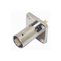 �a�m�b�q�@�a�m�b�^���Z�v�^�N��