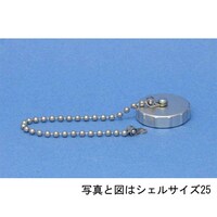 RlN^[Lbv@mbrPUqb`@mbrPUqb`@P