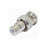 �a�m�b�o�q�b�`�i�@�ϊ��A�_�v�^�[