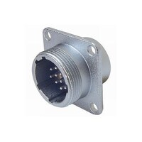 ���^���R���Z���g�@�m�i�b�Q�O�P�Q�q�l�@�m�i�b�Q�O�P�Q�q�l�@�P��