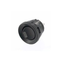 �ƌ����g���X�C�b�`�@���@�c�r�O�U�O�j�r�k�x�@�c�r�O�U�O�j�r�k�x�@�P��