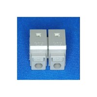 �ђʌ^�X�N�����[���X�[�q��@�Q�T�O�u�|�V�`�@�Q�Ɂ@�l�k�|�S�O�O�|�m�u�|�Q�o�@�l�k�|�S�O�O�|�m�u�|�Q�o�@�P��