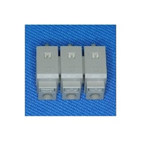 �ђʌ^�X�N�����[���X�[�q��@�Q�T�O�u�|�V�`�@�R�Ɂ@�l�k�|�S�O�O�|�m�u�|�R�o�@�l�k�|�S�O�O�|�m�u�|�R�o�@�P��