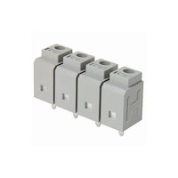 �ђʌ^�X�N�����[���X�[�q��@�Q�T�O�u�|�V�`�@�S�Ɂ@�l�k�|�S�O�O�|�m�u�|�S�o�@�l�k�|�S�O�O�|�m�u�|�S�o�@�P��