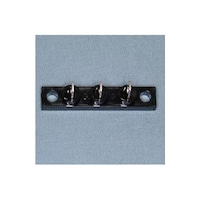 ���O�[�q��@�P�Q�T�u�|�R�`�@�R�Ɂ@�l�k�|�R�P�W�Q�|�R�o�@�l�k�|�R�P�W�Q�|�R�o�@�P��