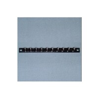 ���O�[�q��@�P�Q�T�u�|�R�`�@�P�O�Ɂ@�l�k�|�R�P�W�Q�|�P�O�o�@�l�k�|�R�P�W�Q�|�P�O�o�@�P��