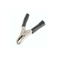 �q�b�|�[�N���b�v�@���@�S�@��i�R�O�`�@�͂񂾕t���@�b�|�U�R�P�|�a�@�b�|�U�R�P�|�a�@�P��