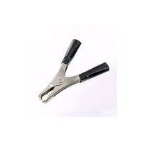 �q�b�|�[�N���b�v�@���@�S�@��i�T�O�`�@�͂񂾕t���@�b�|�U�W�P�|�a�@�b�|�U�W�P�|�a�@�P��