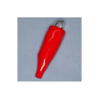 �[�d�N���b�v�@�R�O�u�|�R�`�@�ԁ@�b�|�R�|�R�|�q�@�b�|�R�|�R�|�q�@�P��