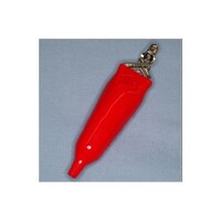 �[�d�N���b�v�@�R�O�u�|�T�`�@�ԁ@�b�|�R�|�T�|�q�@�b�|�R�|�T�|�q�@�P��