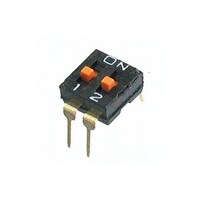 �c�h�o�X�C�b�`�@�`�U�s�Q�P�O�S�@�`�U�s�Q�P�O�S�@�P��