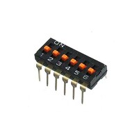 �c�h�o�X�C�b�`�@�`�U�s�U�P�O�S�@�`�U�s�U�P�O�S�@�P��