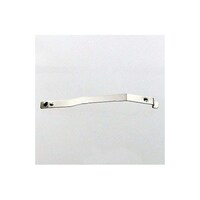 �x�X�Q�g�R�@�����[�Œ����i�Q�P�g�j