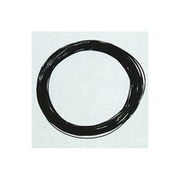 �d�s�e�d�d���i�W�����t�������j�@���@�O�D�Q�U�����@�P�O���i�}�Q���j�@�d�s�e�d�O�D�Q�U�j�k�P�O�@�d�s�e�d�O�D�Q�U�j�k�P�O�@�P�p�b�N