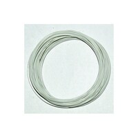 �d�s�e�d�d���i�W�����t�������j�@���@�O�D�Q�U�����@�P�O���i�}�Q���j�@�d�s�e�d�O�D�Q�U�v�k�P�O�@�d�s�e�d�O�D�Q�U�v�k�P�O�@�P�p�b�N