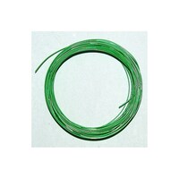 �d�s�e�d�d���i�W�����t�������j�@�΁@�O�D�Q�U�����@�P�O���i�}�Q���j�@�d�s�e�d�O�D�Q�U�f�k�P�O�@�d�s�e�d�O�D�Q�U�f�k�P�O�@�P�p�b�N