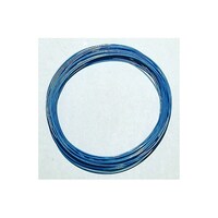 �d�s�e�d�d���i�W�����t�������j�@�@�O�D�Q�U�����@�P�O���i�}�Q���j�@�d�s�e�d�O�D�Q�U�`�k�P�O�@�d�s�e�d�O�D�Q�U�`�k�P�O�@�P�p�b�N