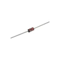 �d�P�T�R�@��d���_�C�I�[�h�i�P�T���`�j