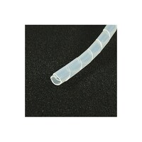 �X�p�C�����`���[�u�@�����@�a�P�Q�����~�����T���@�j�r�P�Q���T�l�@�j�r�P�Q���T�l�@�P��