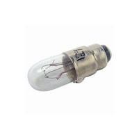 �s�T�b�o�U�u�@�p�l�����@�U�u