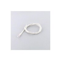 ���[�h���t�����������@�U�u�@�U�u�@�P��