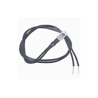 ���[�h���t�����������@�P�Q�u�@�P�Q�u�@�P��