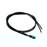 �Q�D�T�u�J���[�����@�΁@�Q�q�T�u�f�@�Q�q�T�u�f�@�P��