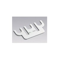 �[�q��W�����p�[����@�R�Ɂ@�l�k�|�P�O�O�O�|�S�g�U�@�l�k�|�P�O�O�O�|�S�g�U�@�P��